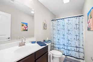 515 Riverward Dr, Myrtle Beach, SC 29588 - Photo 28