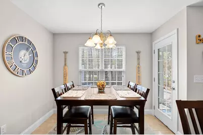 515 Riverward Dr. #Lot 196, Myrtle Beach, SC 29588 - Photo 18