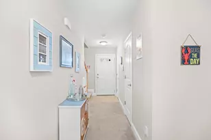 515 Riverward Dr, Myrtle Beach, SC 29588 - Photo 10