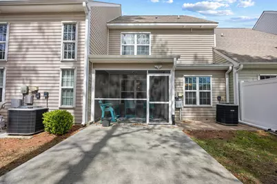 515 Riverward Dr. #Lot 196, Myrtle Beach, SC 29588 - Photo 34