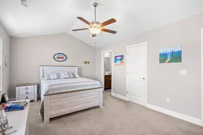 515 Riverward Dr. #Lot 196, Myrtle Beach, SC 29588 - Photo 26