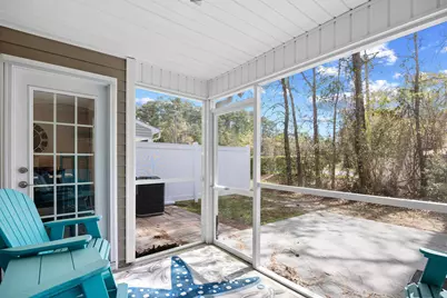 515 Riverward Dr. #Lot 196, Myrtle Beach, SC 29588 - Photo 2