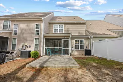 515 Riverward Dr. #Lot 196, Myrtle Beach, SC 29588 - Photo 32