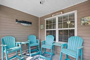 515 Riverward Dr, Myrtle Beach, SC 29588 - Photo 30