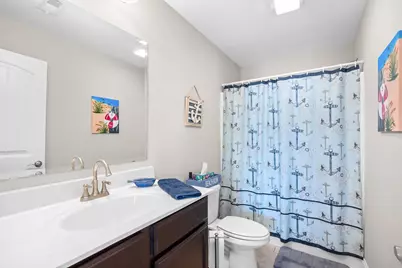 515 Riverward Dr. #Lot 196, Myrtle Beach, SC 29588 - Photo 28
