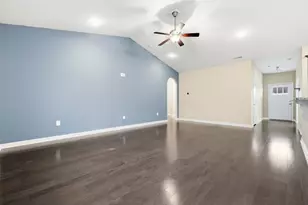 2820 Desert Rose St, Little River, SC 29566 - Photo 12