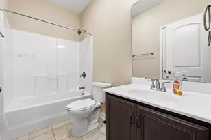 2820 Desert Rose St, Little River, SC 29566 - Photo 22