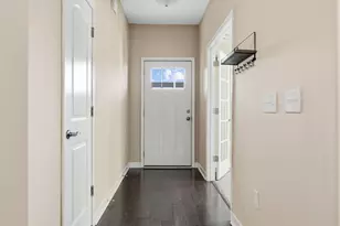 2820 Desert Rose St, Little River, SC 29566 - Photo 4