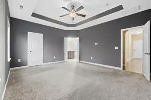 2820 Desert Rose St, Little River, SC 29566 - Photo 16