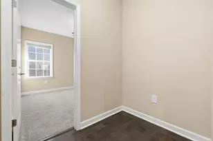 2820 Desert Rose St, Little River, SC 29566 - Photo 20
