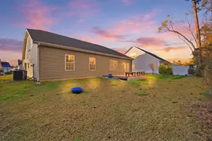 2820 Desert Rose St, Little River, SC 29566 - Photo 28