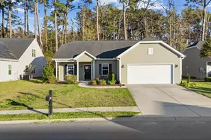 2820 Desert Rose St, Little River, SC 29566 - Photo 2
