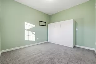 2820 Desert Rose St, Little River, SC 29566 - Photo 6