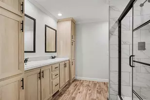 1500 24th Ave N, North Myrtle Beach, SC 29582 - Photo 14
