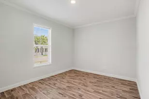 1500 24th Ave N, North Myrtle Beach, SC 29582 - Photo 16