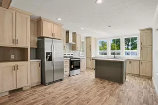 1500 24th Ave N, North Myrtle Beach, SC 29582 - Photo 8