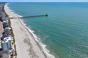 1500 24th Ave N, North Myrtle Beach, SC 29582 - Photo 24