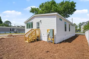 1500 24th Ave N, North Myrtle Beach, SC 29582 - Photo 20