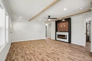 1500 24th Ave N, North Myrtle Beach, SC 29582 - Photo 6