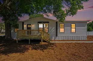 1500 24th Ave N, North Myrtle Beach, SC 29582 - Photo 2
