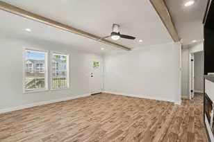1500 24th Ave N, North Myrtle Beach, SC 29582 - Photo 4