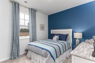 1026 St Martin St, Georgetown, SC 29440 - Photo 14
