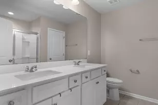 2006 Wilbraham Dr, Myrtle Beach, SC 29579 - Photo 12