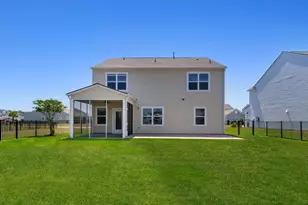 2006 Wilbraham Dr, Myrtle Beach, SC 29579 - Photo 30