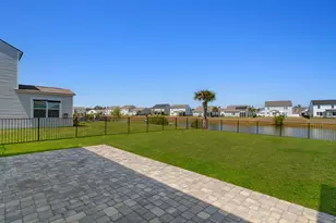 2006 Wilbraham Dr, Myrtle Beach, SC 29579 - Photo 28
