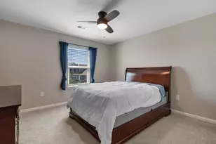 2006 Wilbraham Dr, Myrtle Beach, SC 29579 - Photo 18