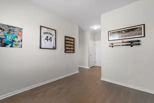 2006 Wilbraham Dr, Myrtle Beach, SC 29579 - Photo 22