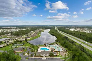 2006 Wilbraham Dr, Myrtle Beach, SC 29579 - Photo 36