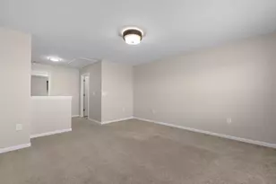 2006 Wilbraham Dr, Myrtle Beach, SC 29579 - Photo 20