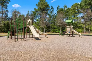 2006 Wilbraham Dr, Myrtle Beach, SC 29579 - Photo 38