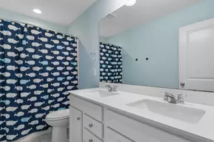 2006 Wilbraham Dr, Myrtle Beach, SC 29579 - Photo 16