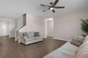 2006 Wilbraham Dr, Myrtle Beach, SC 29579 - Photo 10