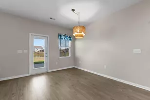 2006 Wilbraham Dr, Myrtle Beach, SC 29579 - Photo 6