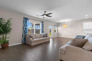2006 Wilbraham Dr, Myrtle Beach, SC 29579 - Photo 8