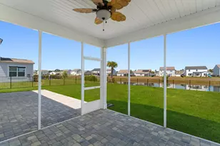 2006 Wilbraham Dr, Myrtle Beach, SC 29579 - Photo 26