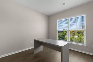 2006 Wilbraham Dr, Myrtle Beach, SC 29579 - Photo 24