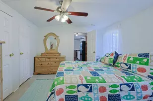 11 Spinnaker Ln, Murrells Inlet, SC 29576 - Photo 10