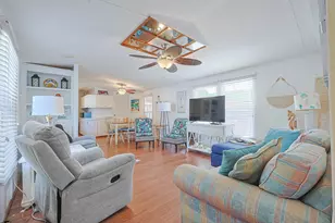 11 Spinnaker Ln, Murrells Inlet, SC 29576 - Photo 2
