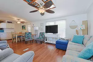 11 Spinnaker Ln, Murrells Inlet, SC 29576 - Photo 4