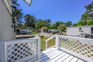 11 Spinnaker Ln, Murrells Inlet, SC 29576 - Photo 24
