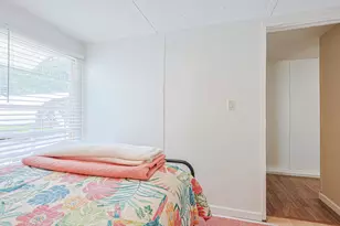 11 Spinnaker Ln, Murrells Inlet, SC 29576 - Photo 16