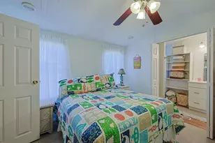 11 Spinnaker Ln, Murrells Inlet, SC 29576 - Photo 14
