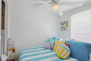 11 Spinnaker Ln, Murrells Inlet, SC 29576 - Photo 18