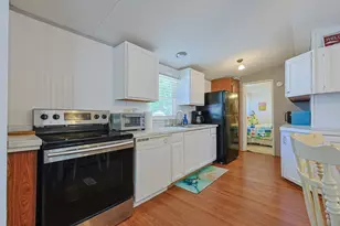 11 Spinnaker Ln, Murrells Inlet, SC 29576 - Photo 6