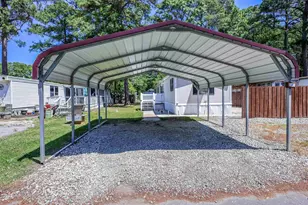 11 Spinnaker Ln, Murrells Inlet, SC 29576 - Photo 26