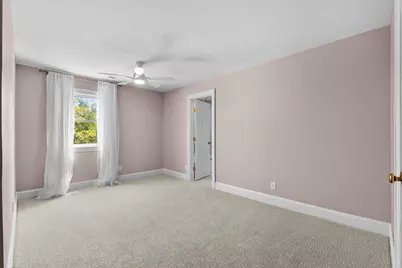 5704 Woodside Ave., Myrtle Beach, SC 29577 - Photo 76